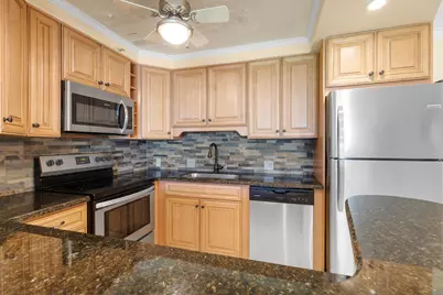 770 Horizons East Boulevard, Boynton Beach, FL 33435 - Photo 5