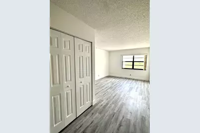 9235 SW 8th Street #512, Boca Raton, FL 33428 - Photo 5