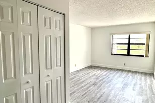 9235 SW 8th St, Boca Raton, FL 33428 - Photo 5