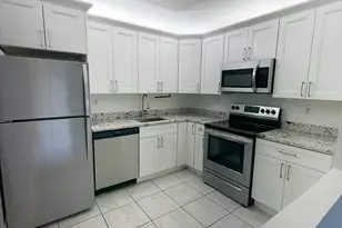 9235 SW 8th St, Boca Raton, FL 33428 - Photo 1