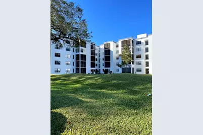 9235 SW 8th Street #512, Boca Raton, FL 33428 - Photo 25