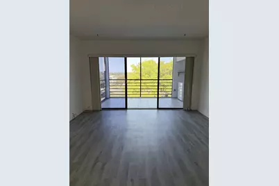 9235 SW 8th Street #512, Boca Raton, FL 33428 - Photo 3