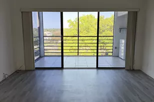 9235 SW 8th St, Boca Raton, FL 33428 - Photo 3