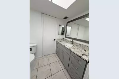 9235 SW 8th Street #512, Boca Raton, FL 33428 - Photo 9