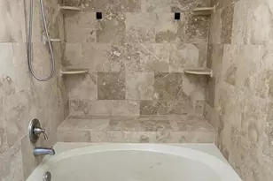 9235 SW 8th St, Boca Raton, FL 33428 - Photo 17