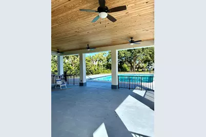 9235 SW 8th Street #512, Boca Raton, FL 33428 - Photo 21
