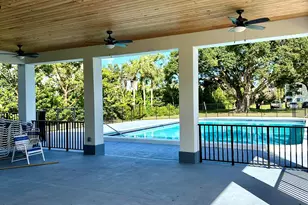 9235 SW 8th St, Boca Raton, FL 33428 - Photo 21