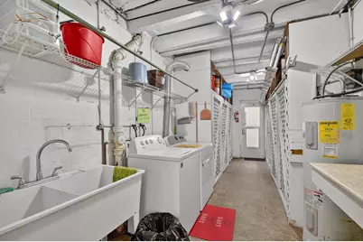 214 Inlet Way #106, Palm Beach Shores, FL 33404 - Photo 51