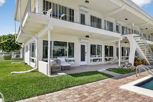 214 Inlet Way, Palm Beach Shores, FL 33404 - Photo 5