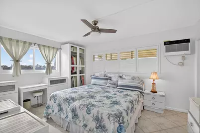 214 Inlet Way #106, Palm Beach Shores, FL 33404 - Photo 19