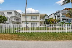 214 Inlet Way, Palm Beach Shores, FL 33404 - Photo 29