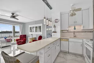 214 Inlet Way, Palm Beach Shores, FL 33404 - Photo 15