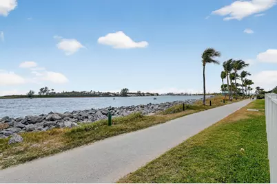 214 Inlet Way #106, Palm Beach Shores, FL 33404 - Photo 25