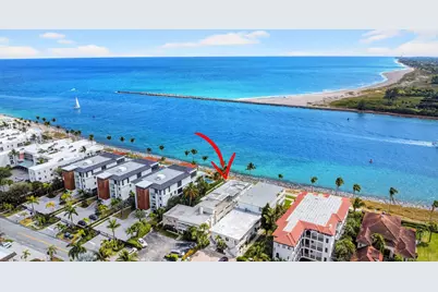 214 Inlet Way #106, Palm Beach Shores, FL 33404 - Photo 43