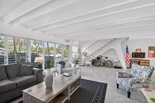 214 Inlet Way, Palm Beach Shores, FL 33404 - Photo 49