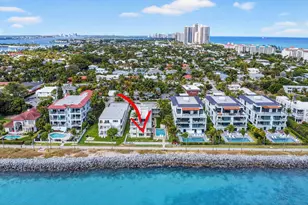 214 Inlet Way, Palm Beach Shores, FL 33404 - Photo 45