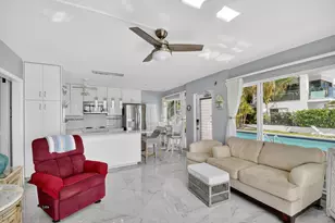 214 Inlet Way, Palm Beach Shores, FL 33404 - Photo 11