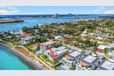 214 Inlet Way #106, Palm Beach Shores, FL 33404 - Photo 37