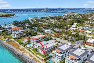 214 Inlet Way, Palm Beach Shores, FL 33404 - Photo 37