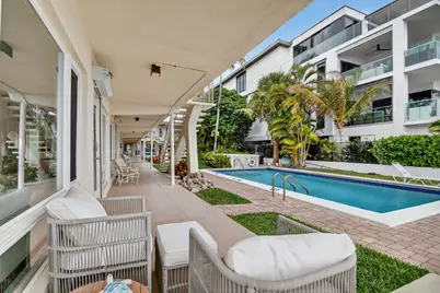 214 Inlet Way #106, Palm Beach Shores, FL 33404 - Photo 23