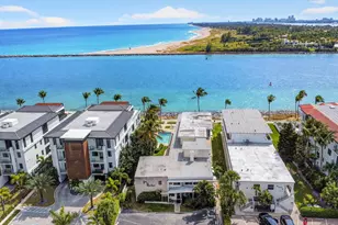 214 Inlet Way, Palm Beach Shores, FL 33404 - Photo 33