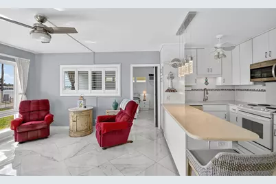 214 Inlet Way #106, Palm Beach Shores, FL 33404 - Photo 9