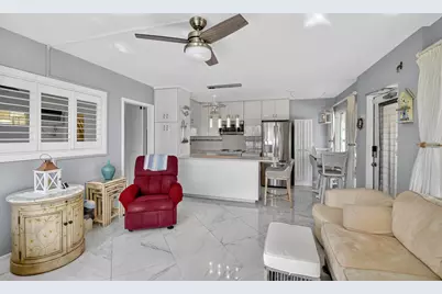 214 Inlet Way #106, Palm Beach Shores, FL 33404 - Photo 13