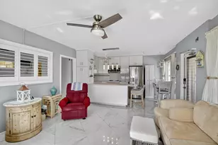 214 Inlet Way, Palm Beach Shores, FL 33404 - Photo 13