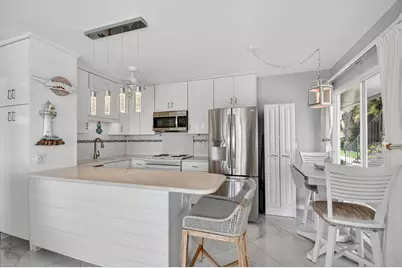 214 Inlet Way #106, Palm Beach Shores, FL 33404 - Photo 3