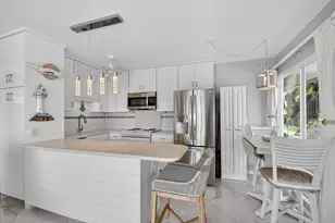 214 Inlet Way, Palm Beach Shores, FL 33404 - Photo 3