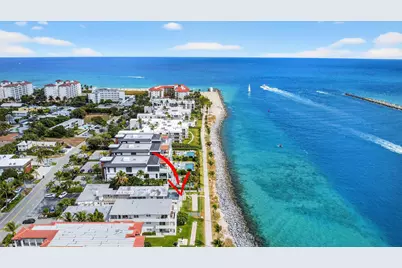 214 Inlet Way #106, Palm Beach Shores, FL 33404 - Photo 41