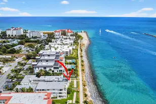 214 Inlet Way, Palm Beach Shores, FL 33404 - Photo 41