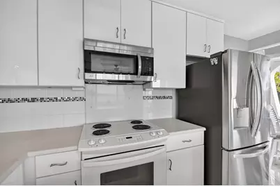 214 Inlet Way #106, Palm Beach Shores, FL 33404 - Photo 17