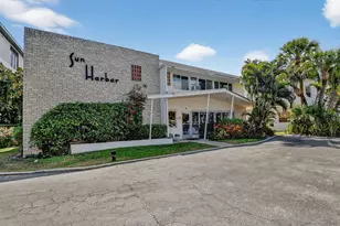 214 Inlet Way, Palm Beach Shores, FL 33404 - Photo 1