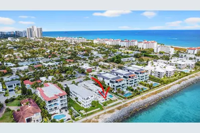 214 Inlet Way #106, Palm Beach Shores, FL 33404 - Photo 39