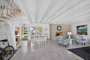 214 Inlet Way, Palm Beach Shores, FL 33404 - Photo 47