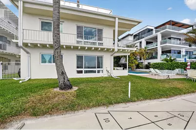 214 Inlet Way #106, Palm Beach Shores, FL 33404 - Photo 31