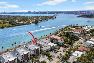 214 Inlet Way, Palm Beach Shores, FL 33404 - Photo 35