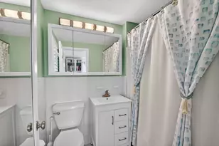 214 Inlet Way, Palm Beach Shores, FL 33404 - Photo 21