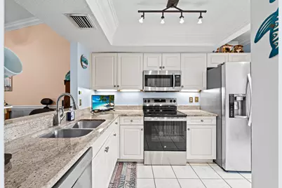 6266 Red Cedar Circle, Greenacres, FL 33463 - Photo 5