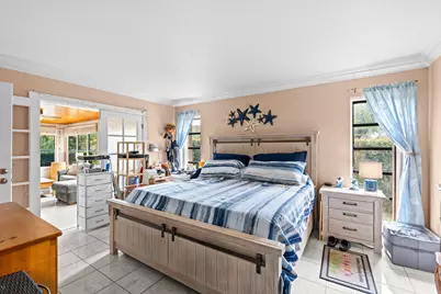 6266 Red Cedar Circle, Greenacres, FL 33463 - Photo 9