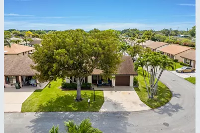 6266 Red Cedar Circle, Greenacres, FL 33463 - Photo 13