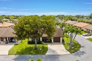 6266 Red Cedar Cir, Greenacres, FL 33463 - Photo 13