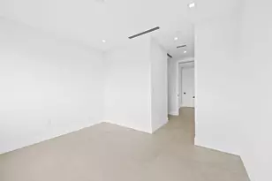 2324 SW 26th St, Miami, FL 33133 - Photo 31