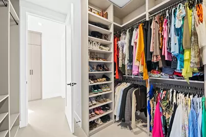 2324 SW 26th Street, Miami, FL 33133 - Photo 25