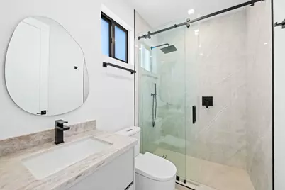 2324 SW 26th Street, Miami, FL 33133 - Photo 33