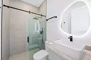 2324 SW 26th St, Miami, FL 33133 - Photo 11