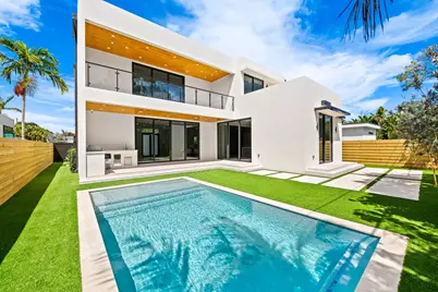 2324 SW 26th Street, Miami, FL 33133 - Photo 35