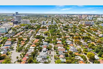 2324 SW 26th Street, Miami, FL 33133 - Photo 45