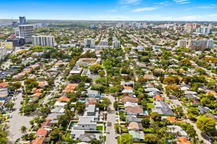 2324 SW 26th St, Miami, FL 33133 - Photo 45